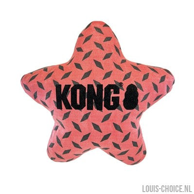 Kong Maxx Ster-KONG-Louis Choice