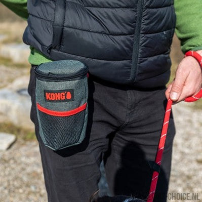 Kong Pick Up Pouch-KONG-Louis Choice