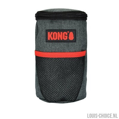 Kong Pick Up Pouch-KONG-Louis Choice