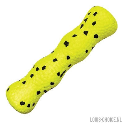 Kong Reflex Stick Geel-KONG-Louis Choice