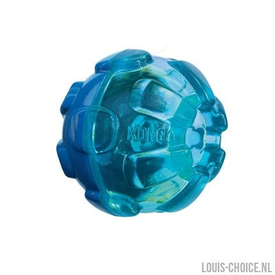 Kong Rewards Ball-KONG-Louis Choice