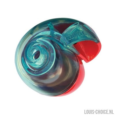 Kong Rewards Shell-KONG-Louis Choice