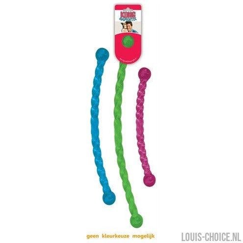 Kong Safestix-KONG-Louis Choice