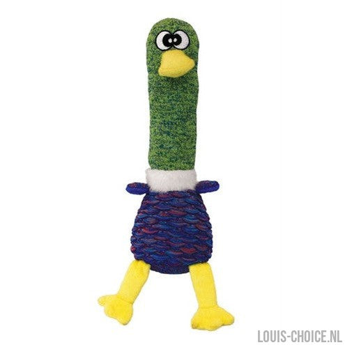 Kong Shakers Cuckoos Assorti-KONG-Louis Choice
