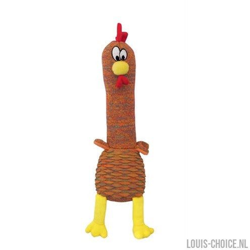 Kong Shakers Cuckoos Assorti-KONG-Louis Choice