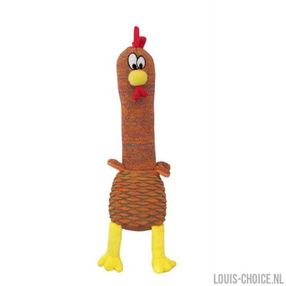 Kong Shakers Cuckoos Assorti-KONG-Louis Choice
