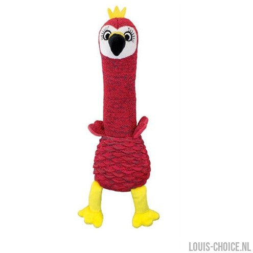 Kong Shakers Cuckoos Assorti-KONG-Louis Choice