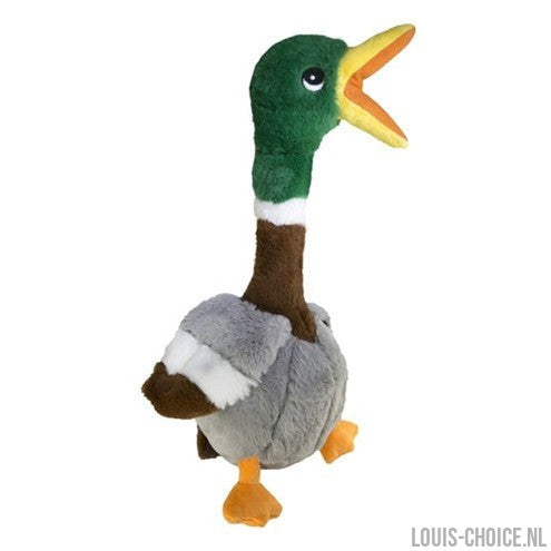 Kong Shakers Honkers Eend-KONG-Louis Choice