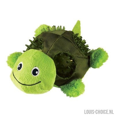 Kong Shells Turtle Large-KONG-Louis Choice