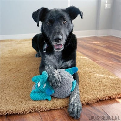 Kong Sherps Floofs Big Moose-KONG-Louis Choice