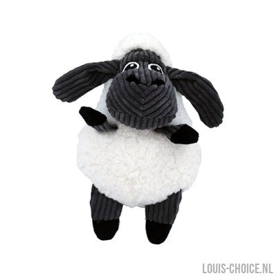 Kong Sherps Floofs Big Sheep-KONG-Louis Choice