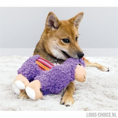 Kong Sherps Lama-KONG-Louis Choice