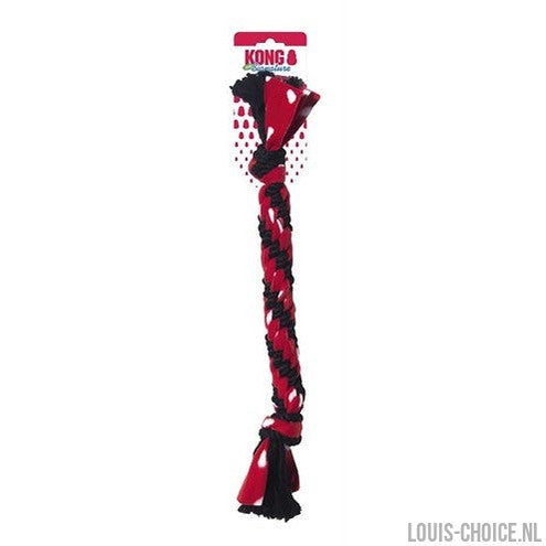 Kong Signature Rope Dual Knot-KONG-Louis Choice
