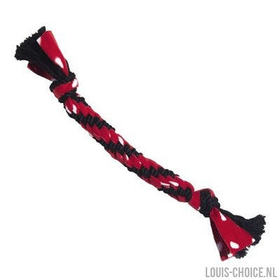 Kong Signature Rope Dual Knot-KONG-Louis Choice