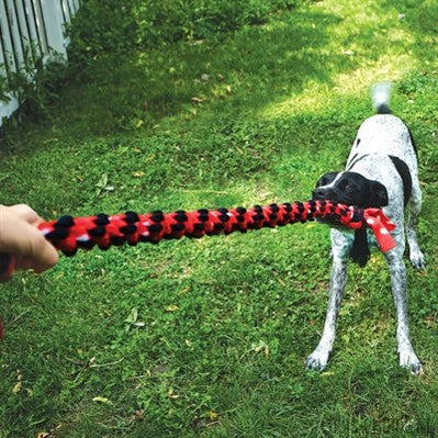 Kong Signature Rope Mega Dual Knot-KONG-Louis Choice
