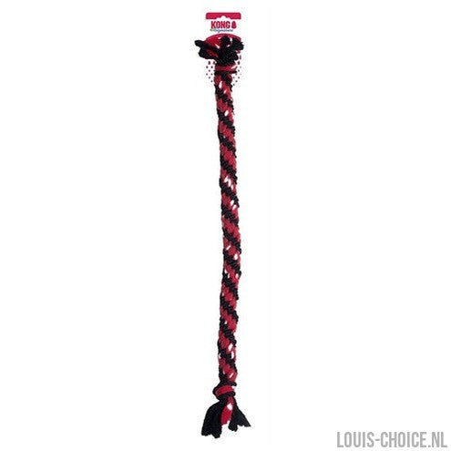 Kong Signature Rope Mega Dual Knot-KONG-Louis Choice