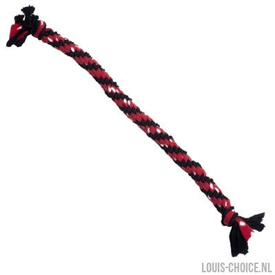 Kong Signature Rope Mega Dual Knot-KONG-Louis Choice