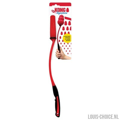 Kong Signature Throw Kong Werper-KONG-Louis Choice