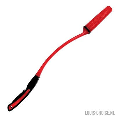 Kong Signature Throw Kong Werper-KONG-Louis Choice