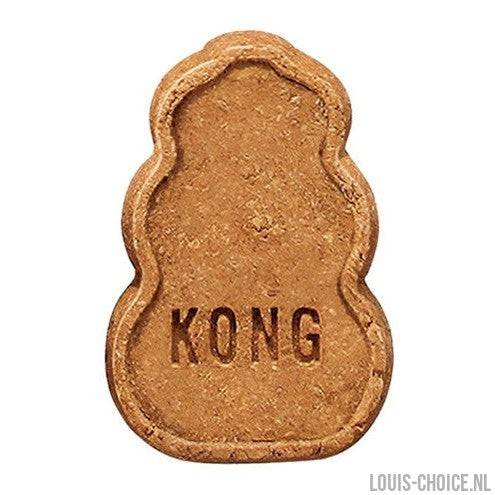 Kong Snacks Bacon / Cheese-KONG-Louis Choice