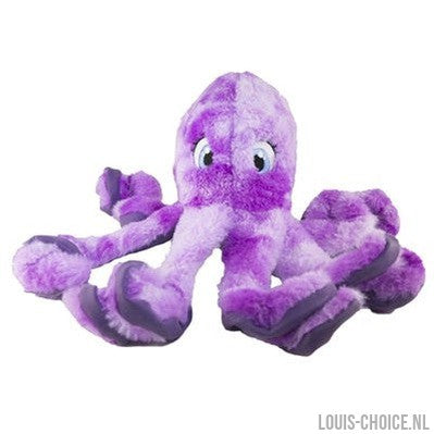 Kong Softseas Octopus-KONG-Louis Choice