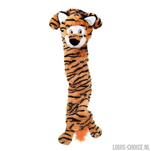 Kong Stretchezz Jumbo Tijger-KONG-Louis Choice