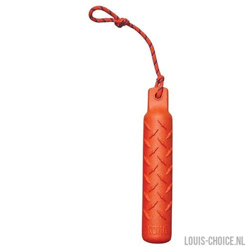 Kong Training Dummy Oranje-KONG-Louis Choice