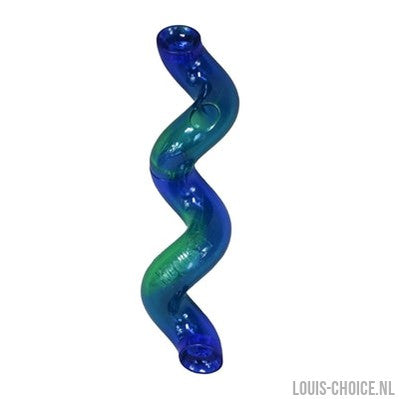 Kong Treat Spiral Stick Assorti-KONG-Louis Choice