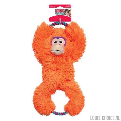 Kong Tuggz Aap-KONG-Louis Choice
