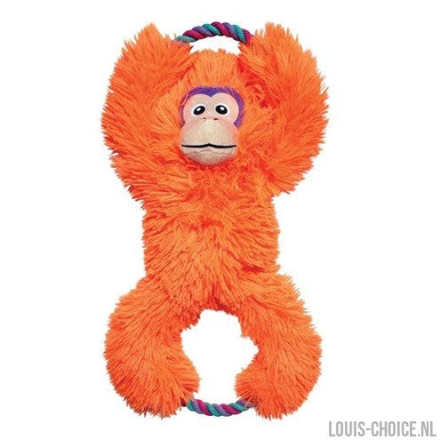 Kong Tuggz Aap-KONG-Louis Choice