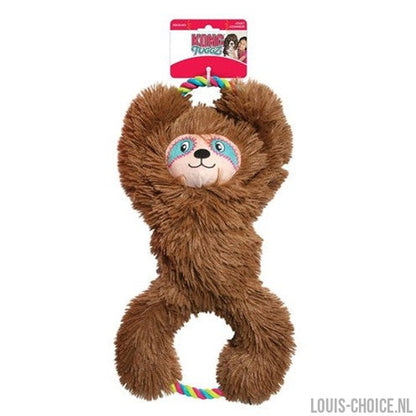 Kong Tuggz Luiaard-KONG-Louis Choice