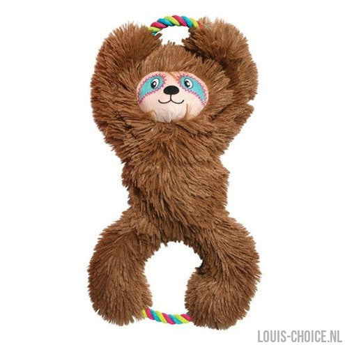 Kong Tuggz Luiaard-KONG-Louis Choice