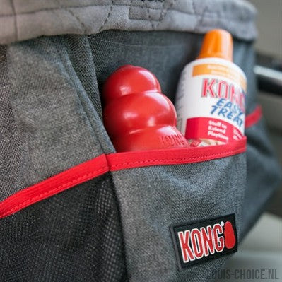 Kong Ultimate Booster Autostoel-KONG-Louis Choice