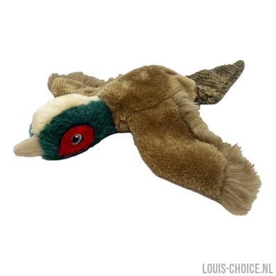 Kong Wild Low Stuff Fazant-KONG-Louis Choice