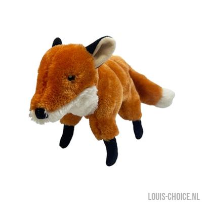 Kong Wild Low Stuff Vos-KONG-Louis Choice