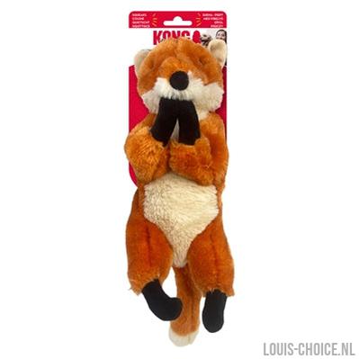Kong Wild Low Stuff Vos-KONG-Louis Choice