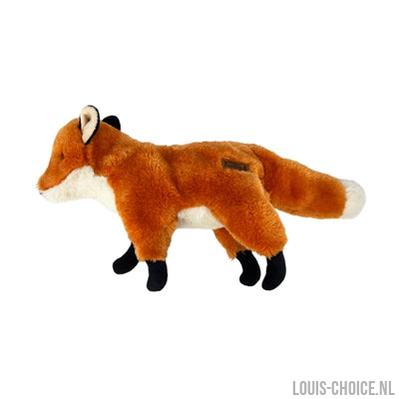 Kong Wild Low Stuff Vos-KONG-Louis Choice