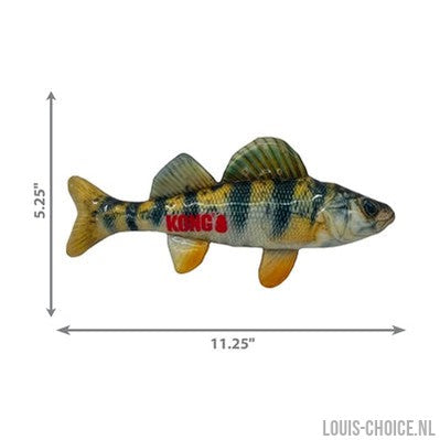 Kong Wild Shieldz Perch-KONG-Louis Choice