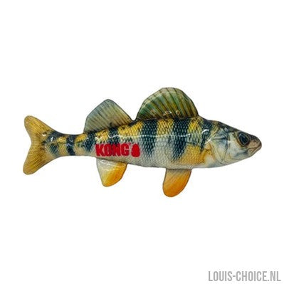 Kong Wild Shieldz Perch-KONG-Louis Choice