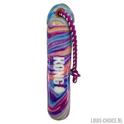 Kong Wild Shieldz Training Dummy Swirl-KONG-Louis Choice