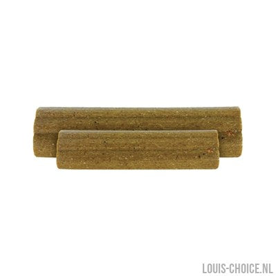 Kong Ziggies Enhanced-KONG-Louis Choice