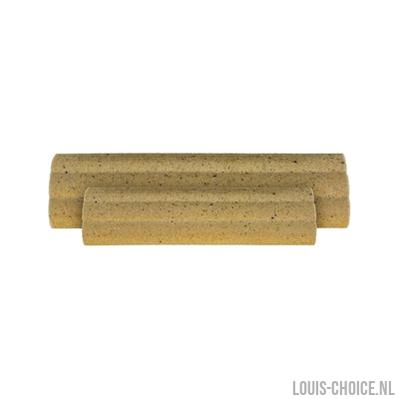 Kong Ziggies Enhanced Puppy-KONG-Louis Choice