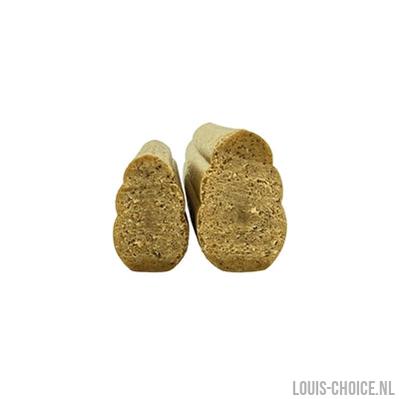Kong Ziggies Enhanced Puppy-KONG-Louis Choice