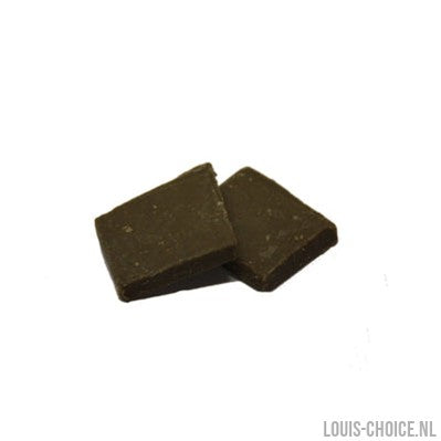Kronch Pemmikan Energiereep-KRONCH-Louis Choice