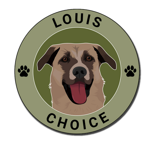 Louis Choice
