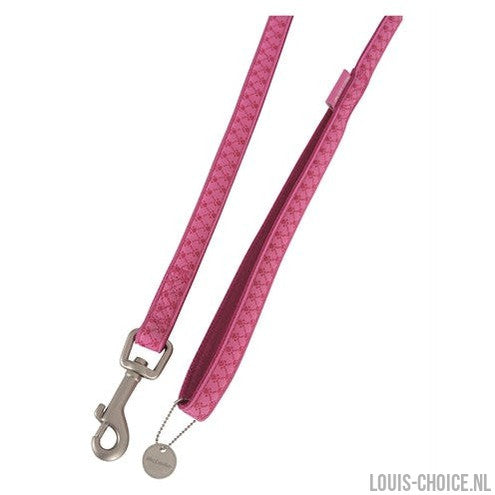 Macleather Looplijn Roze-MACLEATHER-Louis Choice