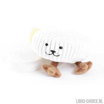 Martin Camembert Pluche-MARTIN-Louis Choice