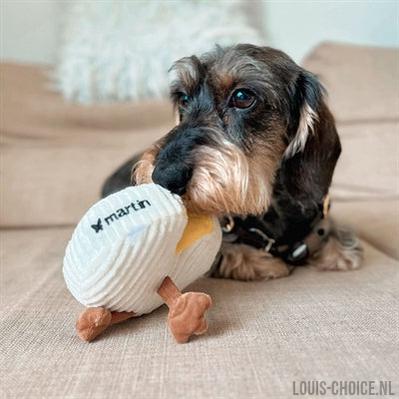Martin Camembert Pluche-MARTIN-Louis Choice