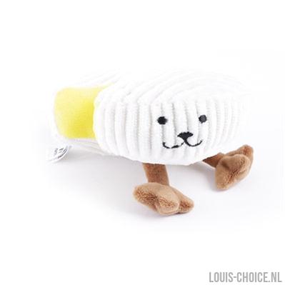 Martin Camembert Pluche-MARTIN-Louis Choice