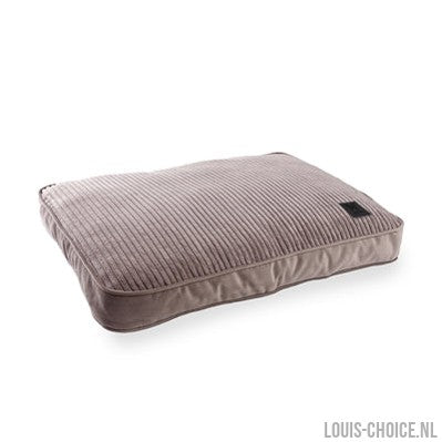 Martin Hondenkussen Master Royal Collection Beige-MARTIN-Louis Choice
